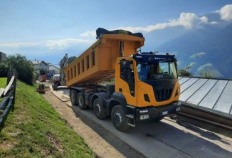 Transporte Transporte