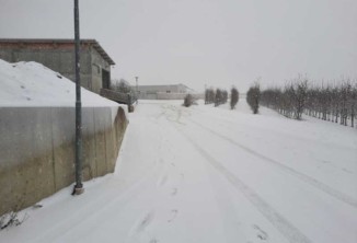 Baggerarbeiten, Aussengestaltung, Baustelle